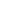 辽源市家具经销部